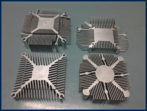 cpu�(l��i)ɢ����